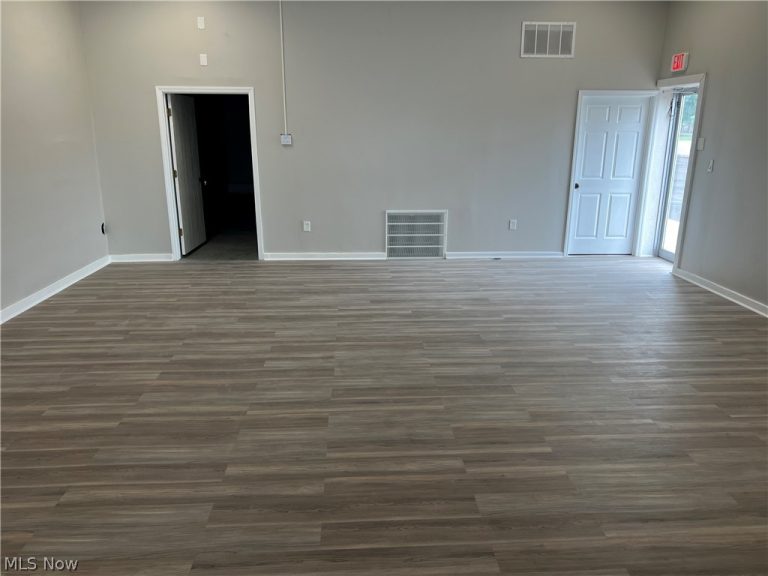 5904 south Avenue, Boardman, OH - Photo 5