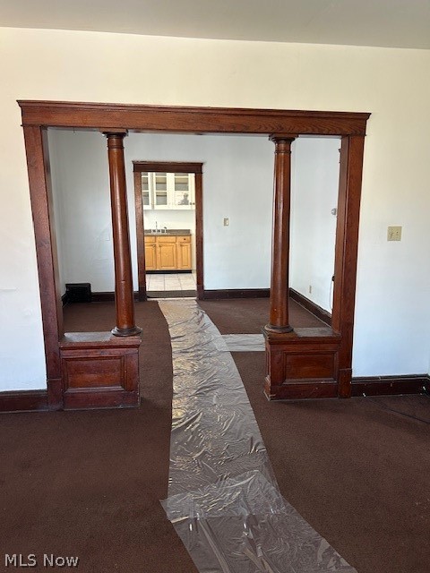 15710 Holmes Avenue, Cleveland, OH - Photo 4