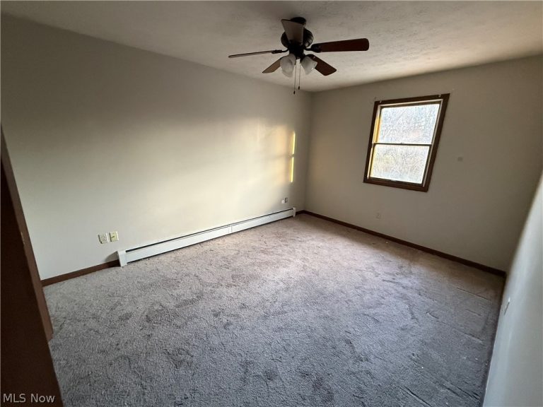 912 Pearson Circle #5, Boardman, OH - Photo 5