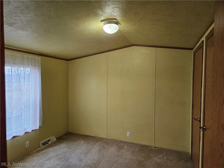 45 Hyland, Akron, OH - Photo 5