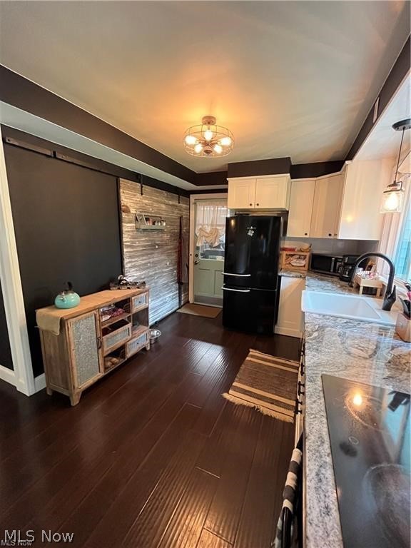 7861 Gannett Road, Northfield, OH - Photo 3