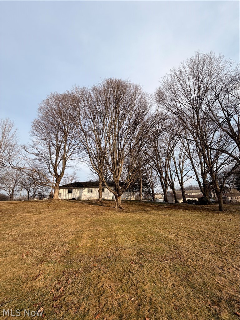 4920 Darrow Road, Stow, OH - Photo 6