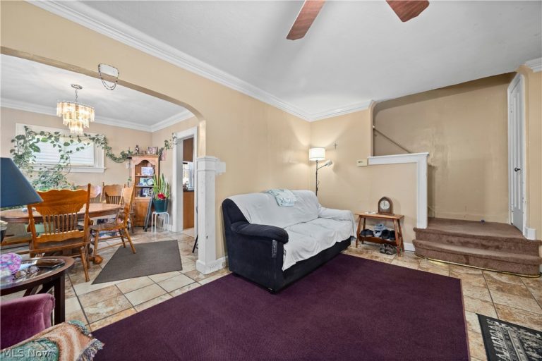 4552 Broadview Road, Cleveland, OH - Photo 8