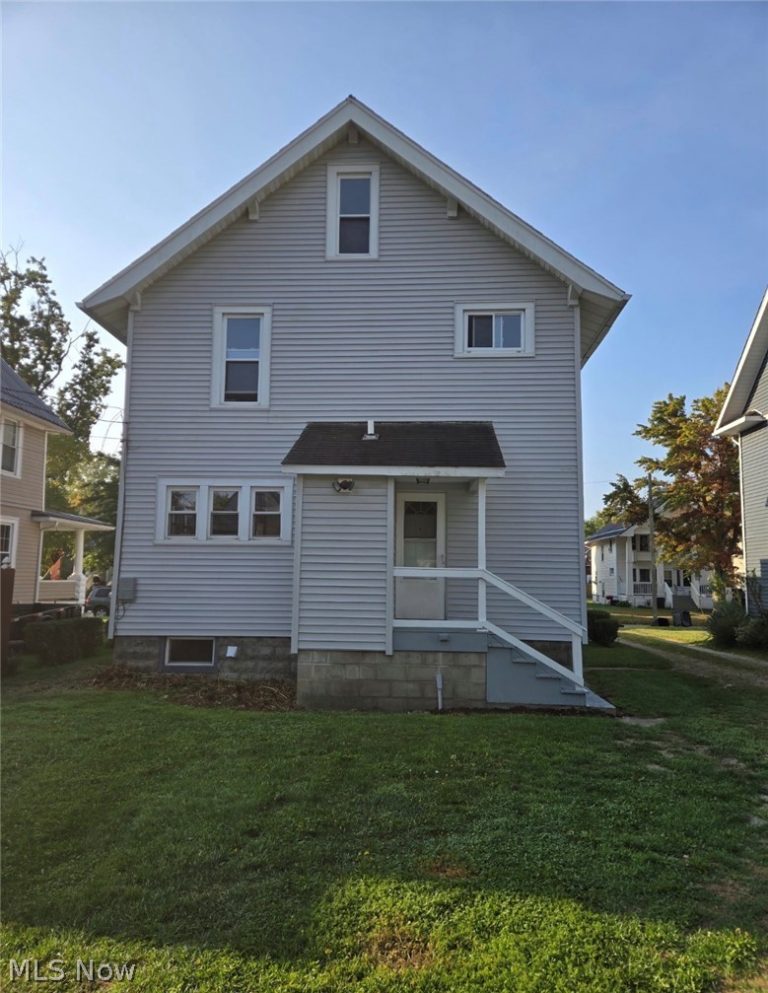 1733 47th Street, Ashtabula, OH - Photo 3