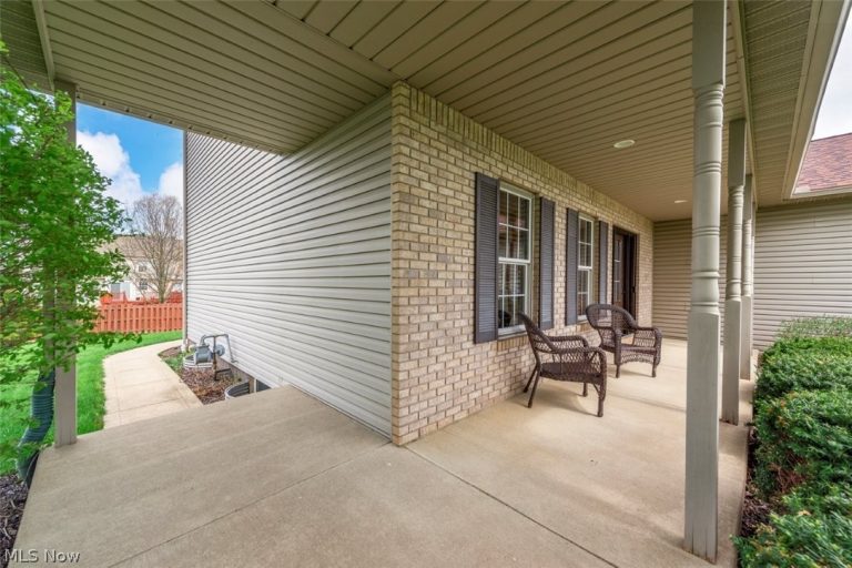 1615 Clemson Drive, Brunswick, OH - Photo 4
