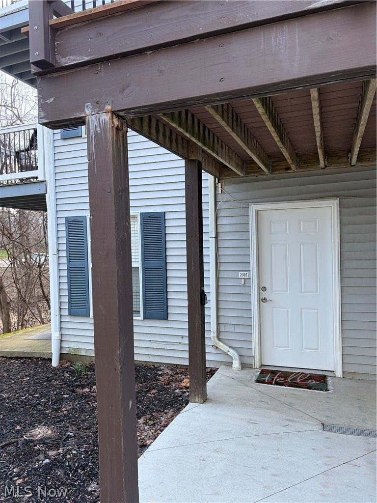 2305 Stoney Run Trail, Broadview Heights, OH - Photo 2