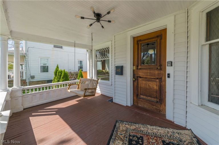 146 Harrison Street, Elyria, OH - Photo 6