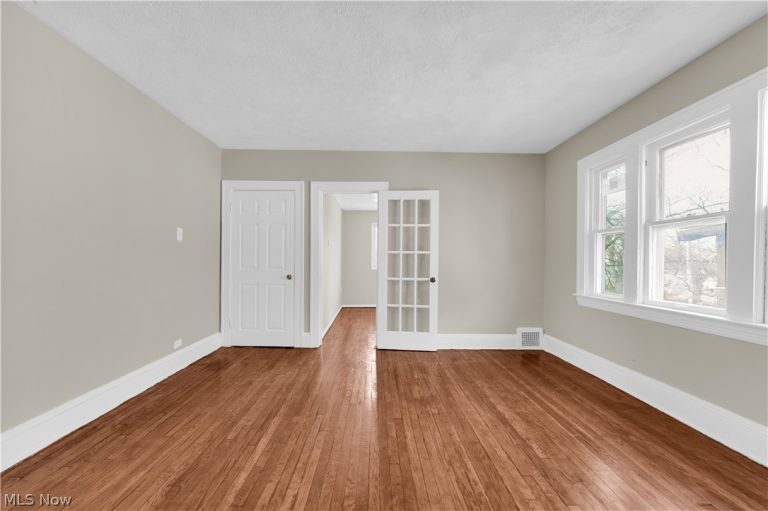 3519 100th Street #2, Cleveland, OH - Photo 5