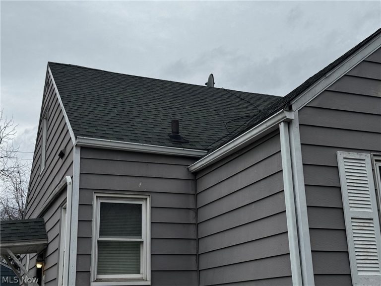 870 Frederick Boulevard, Akron, OH - Photo 6