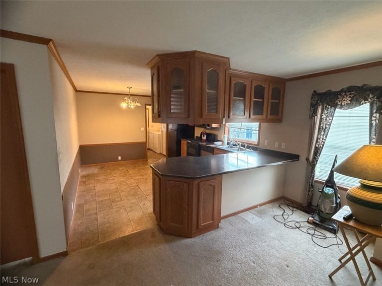 8909 Falcon Drive, Streetsboro, OH - Photo 8