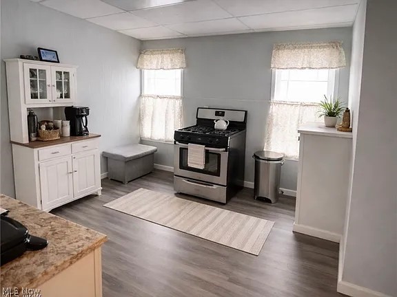 2166 93rd Street, Cleveland, OH - Photo 4