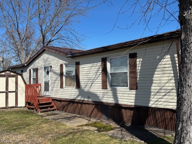 12860 Mayfield Road #117, Chardon, OH, 44024