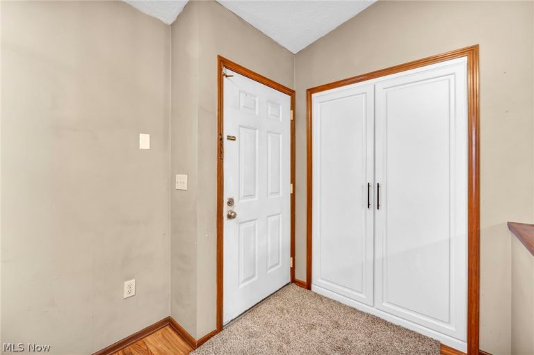 5279 Creekside Boulevard #07, Brunswick, OH - Photo 4