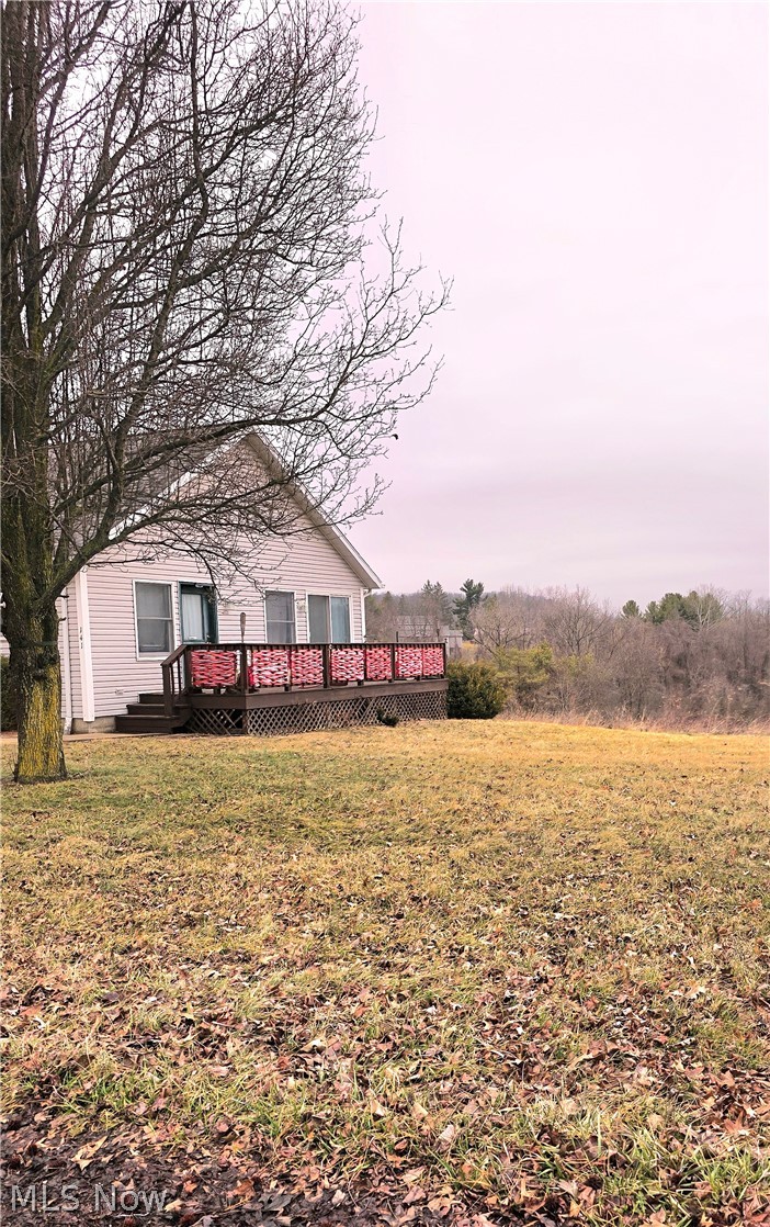 141 Meadowpark Drive, Cambridge, OH - Photo 2