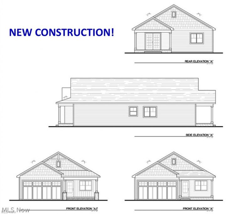 475 Walters Way, Zanesville, OH, 43701