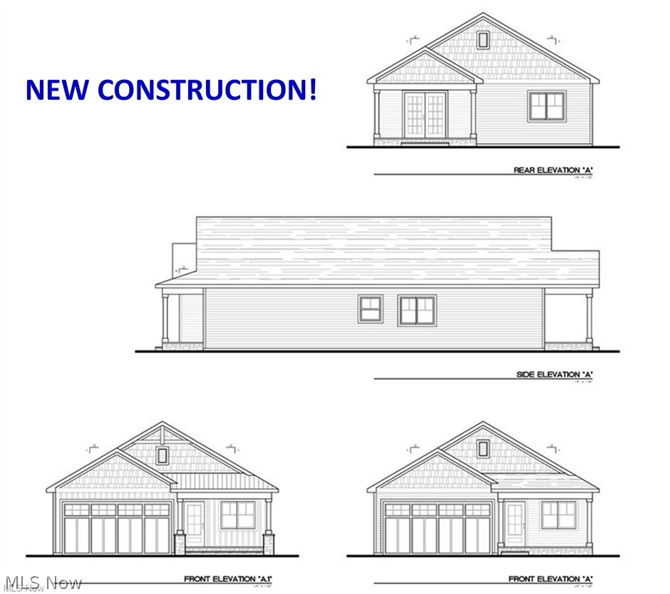 475 Walters Way, Zanesville, OH