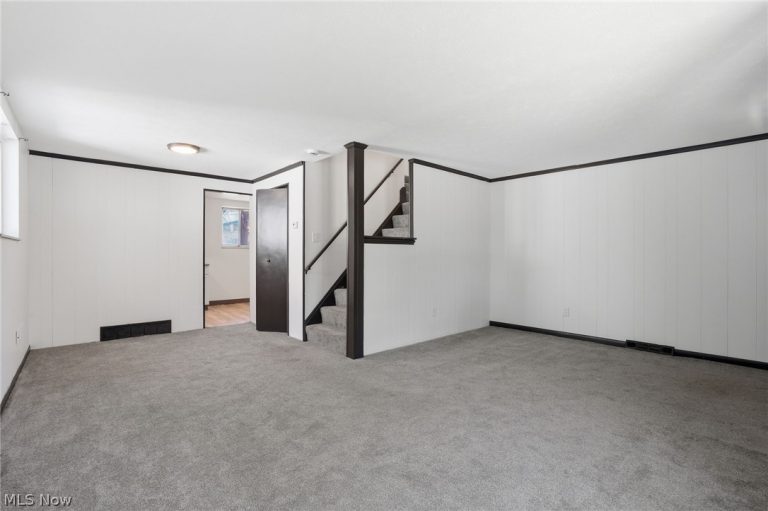 4307 152nd Street, Cleveland, OH - Photo 4