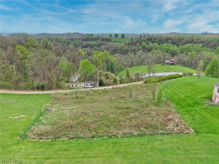 Country Boulevard Lot 2, Clarington, OH - Photo 6