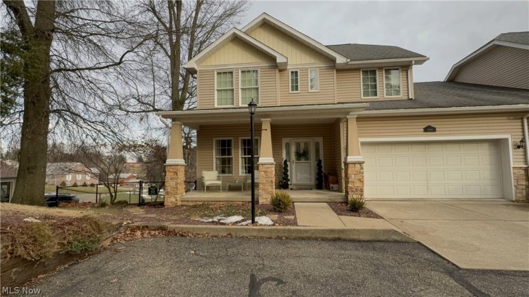 68399 West Ridge, St Clairsville, OH - Photo 4