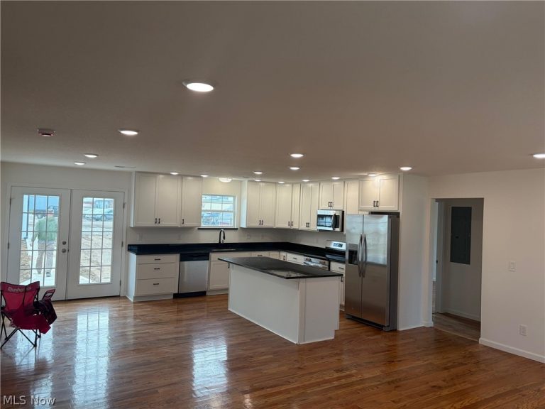 165 3rd Street, Frazeysburg, OH - Photo 8