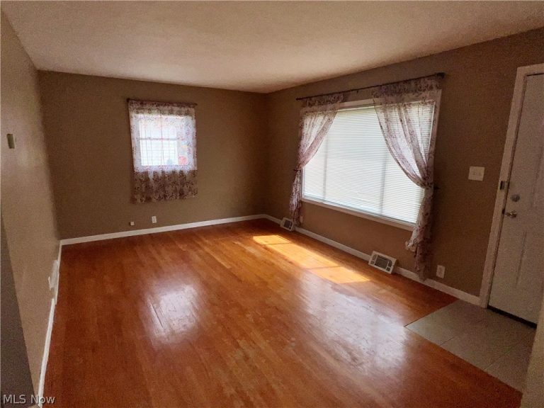 227 Howard Street, Medina, OH - Photo 3