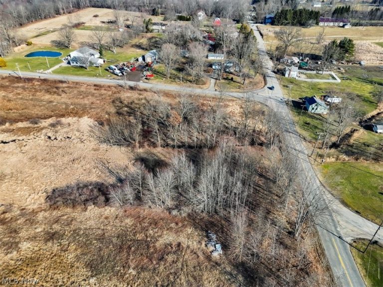 Randolph Road, Mogadore, OH - Photo 2