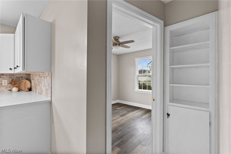 3450 Elk Avenue, Shadyside, OH - Photo 8