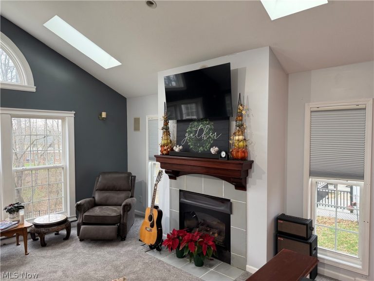 2213 Oak Avenue, Massillon, OH - Photo 6