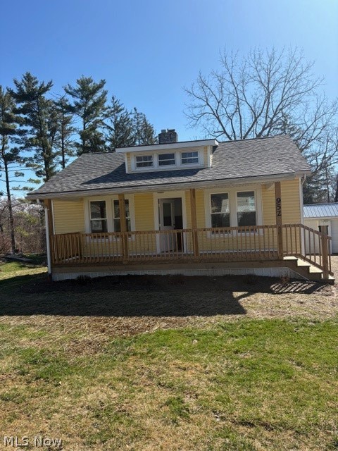 952 Taylor Street, Zanesville, OH - Photo 2