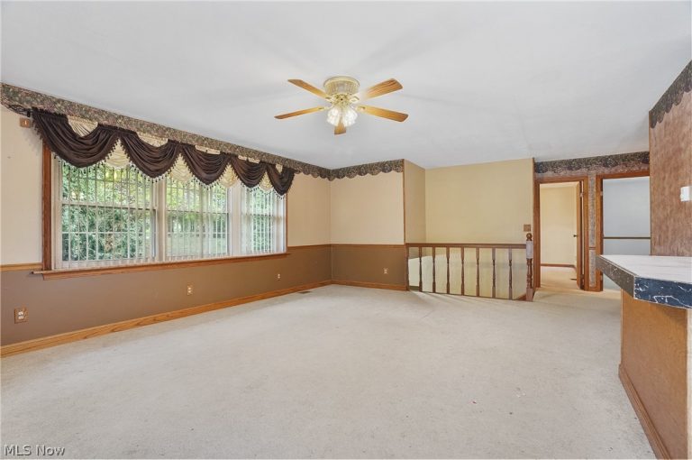 41919 State Route 558, Leetonia, OH - Photo 5
