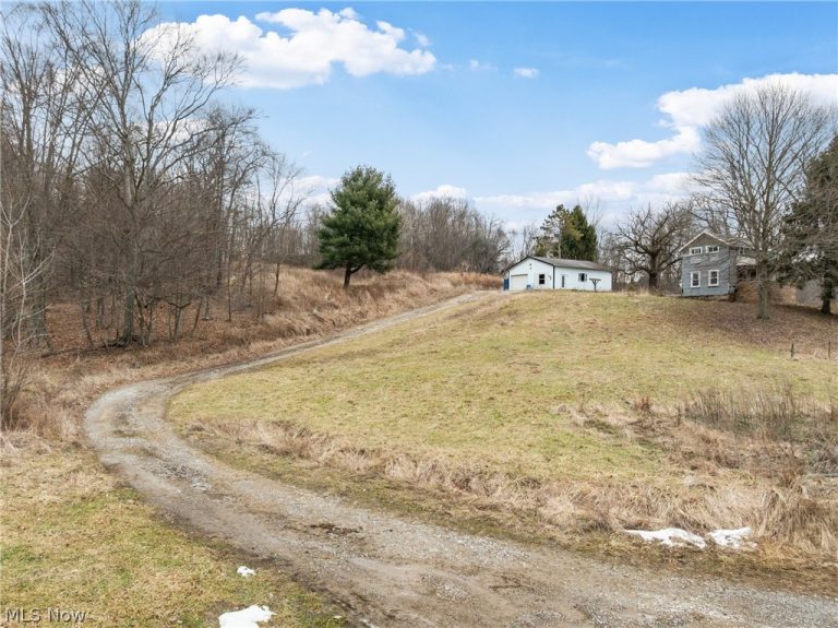 10801 Mardis Road, Kensington, OH - Photo 3