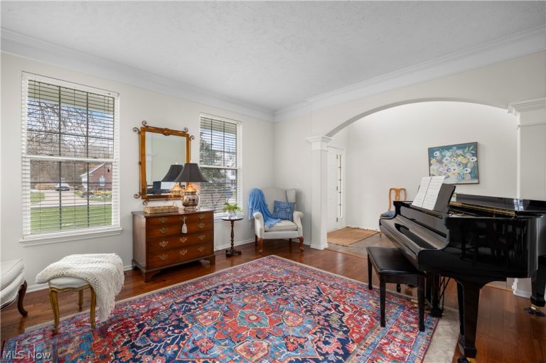 37802 Quail Hollow, Avon, OH - Photo 8