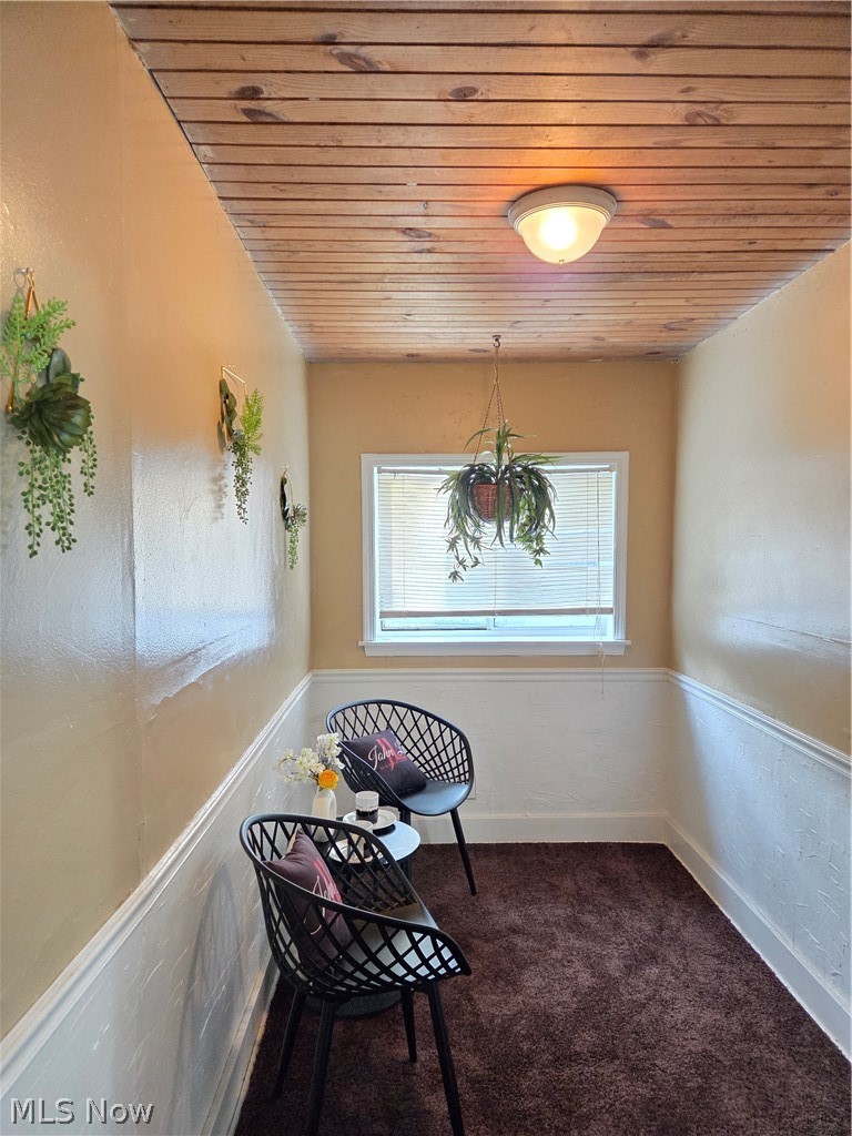 9006 Columbia Avenue, Cleveland, OH - Photo 6