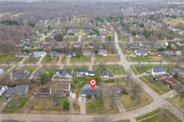 417 Forest Lane, Wadsworth, OH - Photo 4