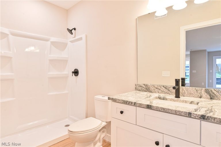 4740 Walworth Avenue, Cleveland, OH - Photo 2