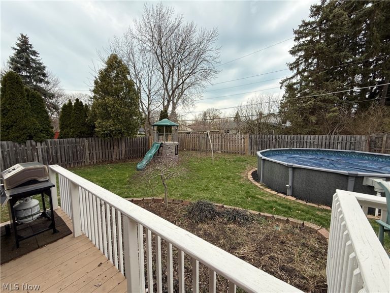 7145 Lakeshore Boulevard, Mentor, OH - Photo 6