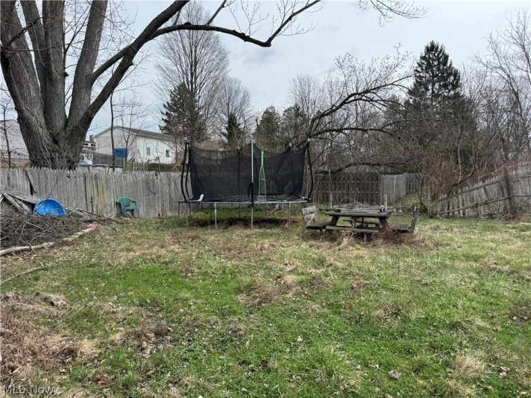 45 Cedar Street, Geneva, OH - Photo 6