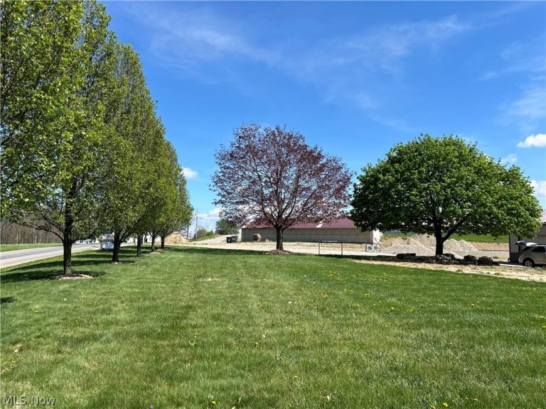6050 Township Road 606, Fredericksburg, OH - Photo 3