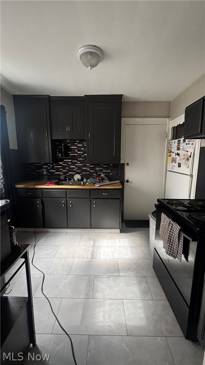 3234 110th Street, Cleveland, OH - Photo 5