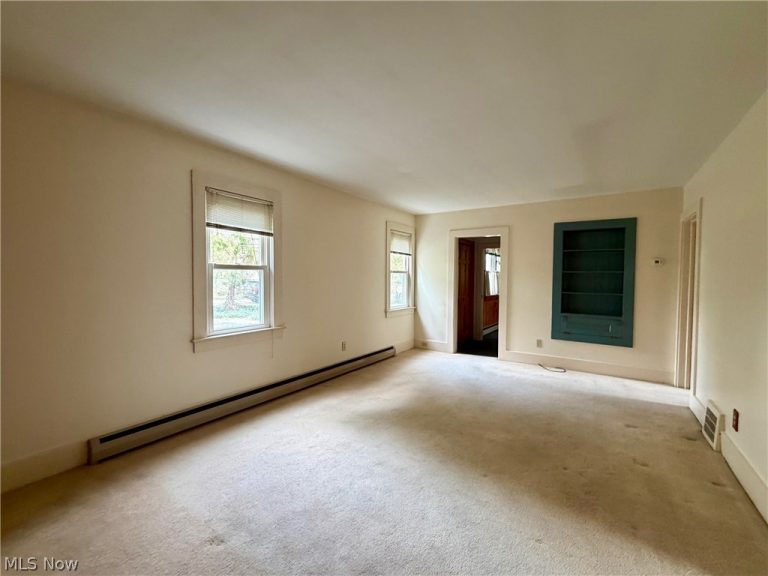 11915 Aquilla Road, Chardon, OH - Photo 5