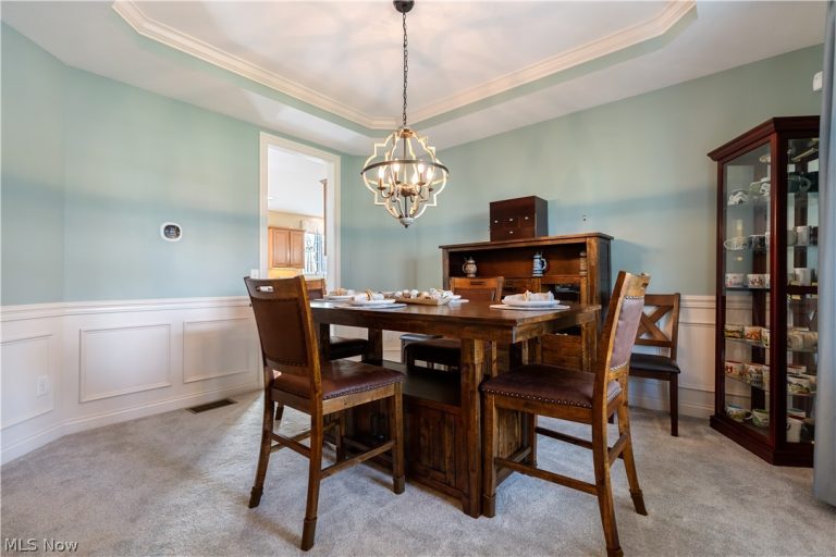 17159 Waterbridge Drive, North Royalton, OH - Photo 5