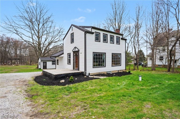 1280 Norton Road, Stow, OH - Photo 2