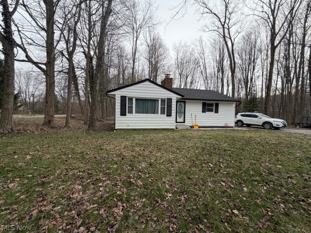 35180 Solon Road, Solon, OH, 44139