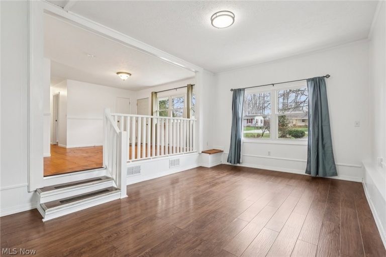 3123 Spencer Drive, Geneva, OH - Photo 6