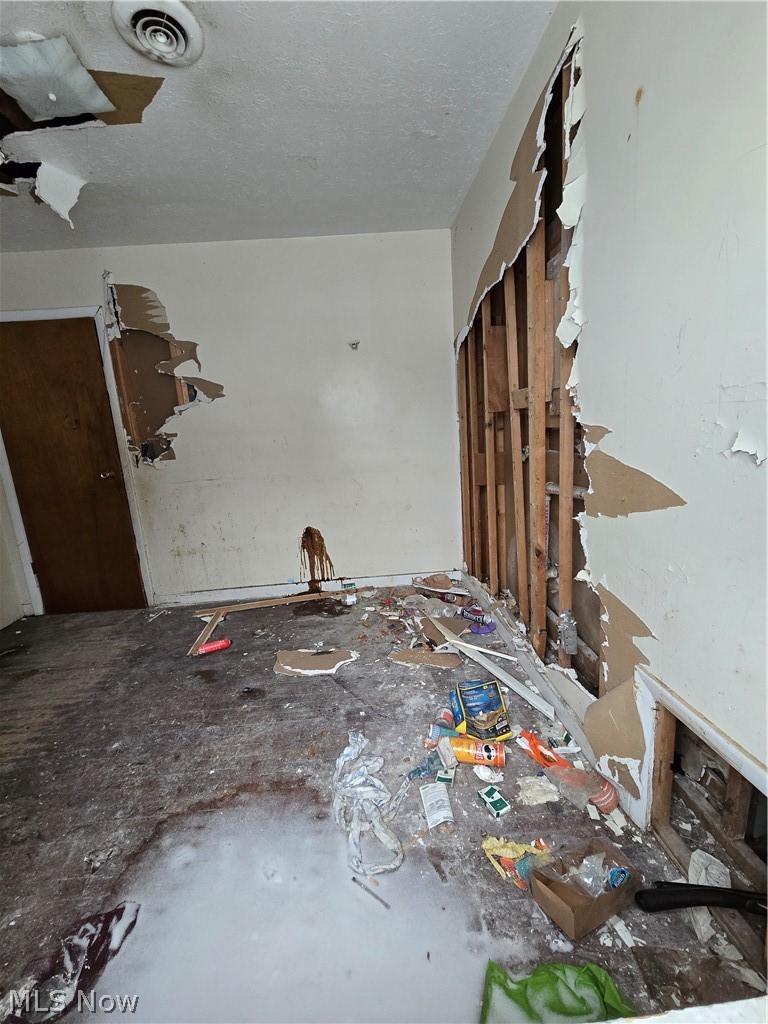 11623 Miles Avenue, Cleveland, OH - Photo 4