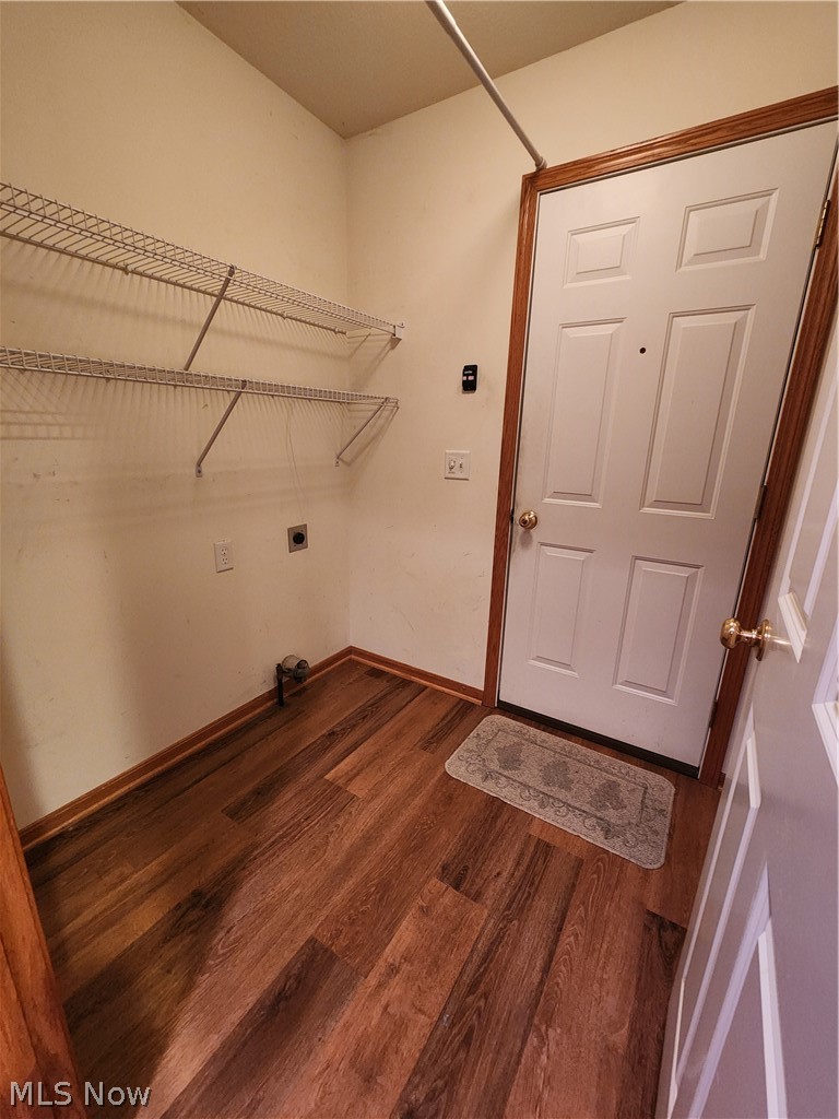 125 Fitch Boulevard #204, Youngstown, OH - Photo 6