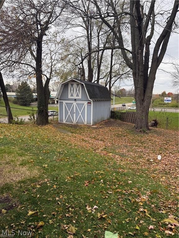 1729 Gambrinus Avenue, Canton, OH - Photo 4