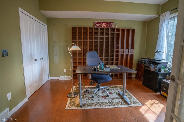26 Aberdeen Court, Rocky River, OH - Photo 8