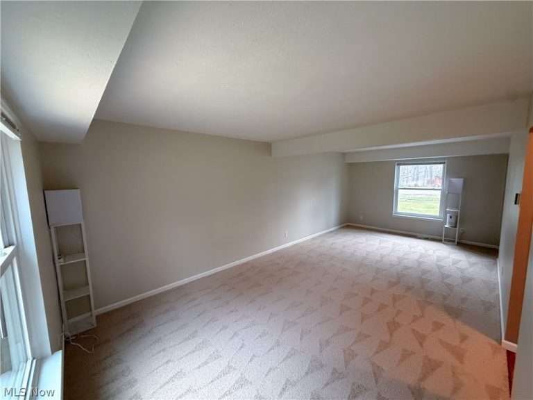 8552 Usher Road, Olmsted Twp, OH - Photo 5