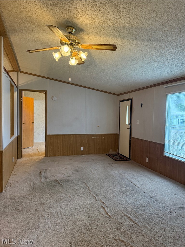 10096 William Henry Drive, Streetsboro, OH - Photo 6